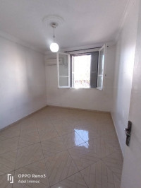 appartement-location-f3-annaba-el-bouni-algerie