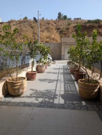 apartment-sell-f4-annaba-el-bouni-algeria