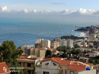 appartement-location-f4-annaba-algerie