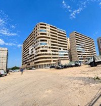 شقة-بيع-4-غرف-عنابة-البوني-الجزائر