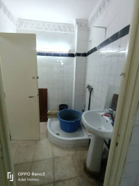 appartement-location-f3-annaba-algerie