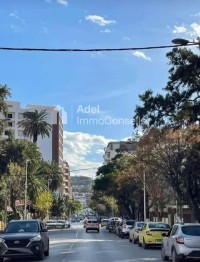 local-vente-annaba-algerie