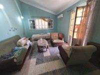 niveau-de-villa-location-f2-annaba-algerie