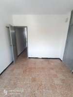 appartement-location-f3-annaba-algerie