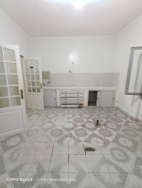 appartement-vente-f2-annaba-algerie