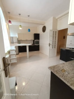 appartement-vente-f4-annaba-algerie