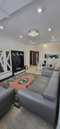 appartement-vente-f4-annaba-algerie