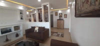 appartement-location-f3-annaba-algerie