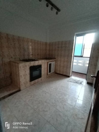 appartement-location-f3-annaba-algerie