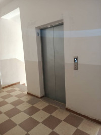 appartement-vente-f4-annaba-algerie