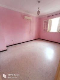 appartement-location-f3-annaba-algerie