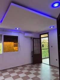 appartement-vente-f4-annaba-el-hadjar-algerie