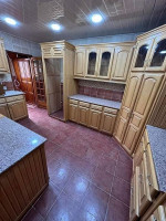 appartement-location-f5-annaba-algerie