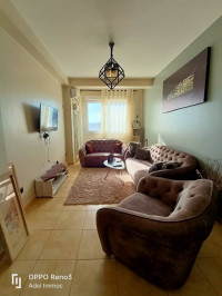 appartement-location-f3-annaba-algerie