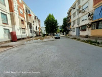 appartement-location-f3-annaba-el-hadjar-algerie