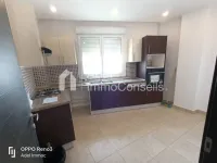 Vente Appartement F3 Annaba Annaba