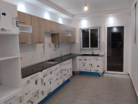 appartement-vente-f4-annaba-algerie