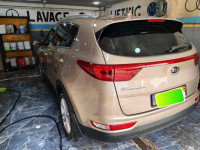 voitures-kia-sportage-2017-premium-ghardaia-algerie