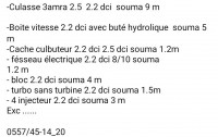 pieces-moteur-22-25-dci-tlemcen-algerie