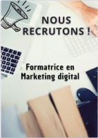 education-formations-formatrice-en-marketing-digital-alger-centre-algerie