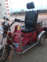 motos-et-scooters-vms-tricycle-2015-bab-el-oued-alger-algerie