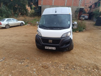 fourgon-fiat-ducato-2023-sidi-moussa-alger-algerie