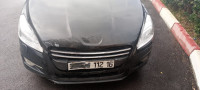 grande-berline-peugeot-508-2012-staoueli-alger-algerie