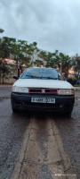 voitures-seat-ibiza-1993-cheraga-alger-algerie