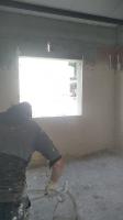 construction-travaux-platre-decoration-bir-mourad-rais-alger-algerie