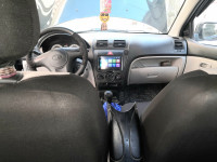 voitures-kia-picanto-2011-yabous-khenchela-algerie