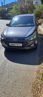 moyenne-berline-hyundai-i20-2019-style-bologhine-alger-algerie