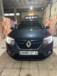 voitures-renault-symbol-2017-miladi-exception-ksar-boukhari-medea-algerie