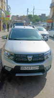 citadine-dacia-sandero-2022-stepway-kouba-alger-algerie