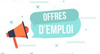 commercial-marketing-opportunite-de-travail-pour-les-etudiants-meftah-blida-algerie