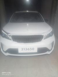 سيارات-livan-x3-pro-2026-أولاد-موسى-بومرداس-الجزائر