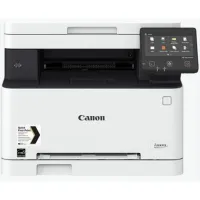 Imprimante canon lbp633cdw