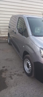 automobiles-fiat-professional-doblo-2023-teniet-en-nasr-bordj-bou-arreridj-algerie