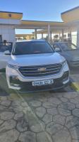 tout-terrain-suv-chevrolet-captiva-2022-bir-el-djir-oran-algerie