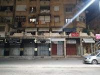 آخر-بيع-عقار-الجزائر-الحراش