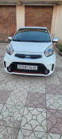 voitures-kia-picanto-2016-sportline-tebessa-algerie