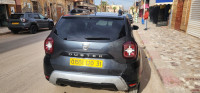 voitures-dacia-duster-2020-sig-mascara-algerie