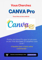 bureautique-internet-abonnements-canva-pro-1an-premium-prix-mohammadia-alger-algerie