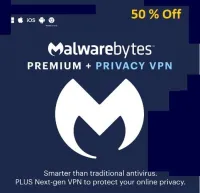 Malwarebytes Anti-Malware Premium