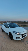 voitures-renault-megane-3-2012-bachdjerrah-alger-algerie