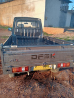 automobiles-dfsk-2024-chlef-algerie