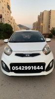 voitures-kia-picanto-2014-ferdjioua-mila-algerie