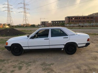 voitures-mercedes-classe-e-1987-reghaia-alger-algerie