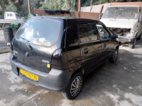 voitures-suzuki-alto-2007-ouled-aissa-boumerdes-algerie