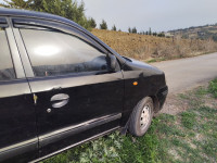 voitures-hyundai-atos-2007-gl-ouled-aissa-boumerdes-algerie