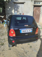 voitures-chery-qq-2014-ouled-aissa-boumerdes-algerie